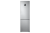 Холодильник Samsung RB37A5271
