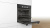 Духовой шкаф Bosch HBF011BA0Q