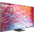 Телевизор Samsung QE55QN700BU