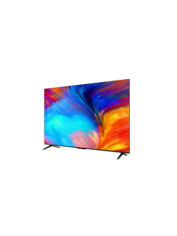 Телевизор TCL 43P635