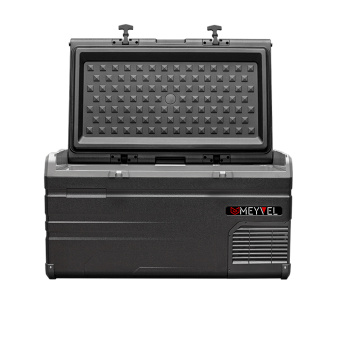 Meyvel AF-H100