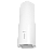 Вытяжка HOMSair ART 1050IS 35 белый (в 1 коробке)