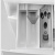 Встраиваемая стиральная машина Electrolux EW7F3R48SI
