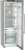 Холодильник Liebherr SRBSDD5250