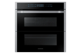 Духовой шкаф Samsung NV75N7646RS/WT