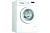 Стиральная машина Bosch WAJ280L7SN