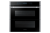 Духовой шкаф Samsung NV75N7646RS/WT