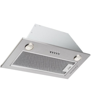 Вытяжка Schaub Lorenz SLD EE5220