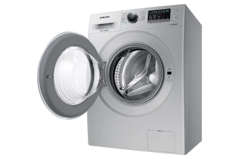 Стиральная машина Samsung WW60J42E0HS/LD