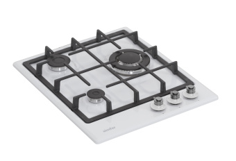 Варочная панель Simfer H45V35W527