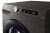 Стиральная машина Samsung WW80A6S24AN/LD