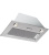 Вытяжка Schaub Lorenz SLD EE5220