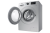 Стиральная машина Samsung WW60J42E0HS/LD