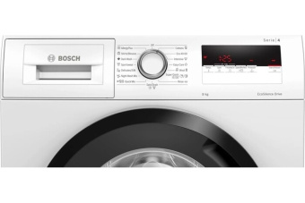 Стиральная машина Bosch WAV28K43