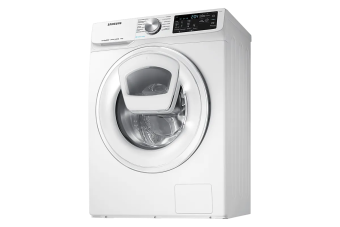 Стиральная машина Samsung WW70R42PXRWDLP