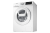 Стиральная машина Samsung WW70R42PXRWDLP
