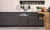 Встраиваемая посудомоечная машина Neff S855HMX50R