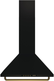 Вытяжка Gorenje WHC63CLB