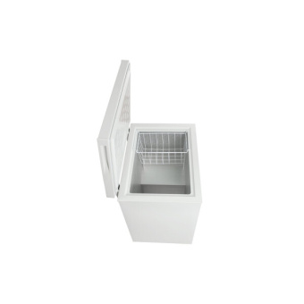 Морозильная камера Leran SFR 145 W