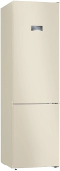 Холодильник Bosch KGN39VK25R