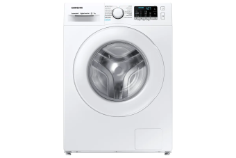 Стиральная машина Samsung WW70AAS26TE/LP