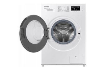 Стиральная машина Samsung WW60A3120WE