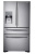 Холодильник Samsung RF24HSESBSR/WT