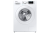 Стиральная машина Samsung WW70AAS26TE/LP