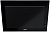 Вытяжка Teka DVT 68660 TBS BLACK
