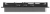 Варочная панель Midea MG449TGB