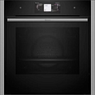 Духовой шкаф Neff B64VT73N0
