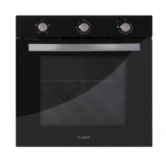 Духовой шкаф EXITEQ EXO-105 black