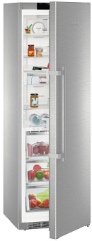 Холодильник Liebherr KBIES 4370 PREMIUM BIOFRESH