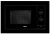 Встраиваемая микроволновая печь Teka ML 8200 BI FULL BLACK