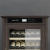 Meyvel MV102-WD1-C (Dark Chocolate)