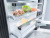 Встраиваемый холодильник Miele K2902Vi