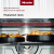 Встраиваемая микроволновая печь Miele M7244TC EDST/CLST
