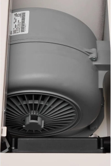 Вытяжка Kuppersberg INLINEA 52 Beige