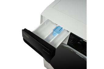 Стиральная машина DeLonghi DWM 1145 VI ALICIA
