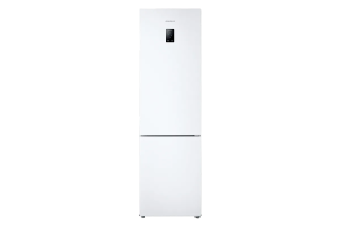Холодильник Samsung RB37A5201WW