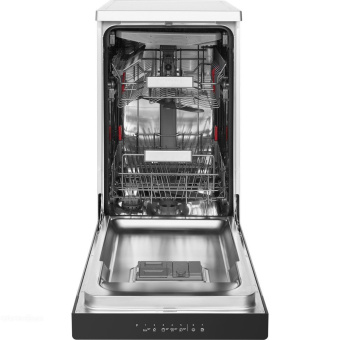 Посудомоечная машина Whirlpool WSFO 3O23 PF X