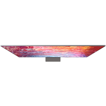 Телевизор Samsung QE55QN700BU