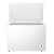 Морозильный ларь Hisense FC386D4DW1