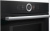 Духовой шкаф Bosch CMG676BB1