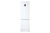 Холодильник Samsung RB37A5201WW