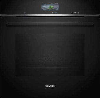 Духовой шкаф Siemens HS736G1B1