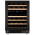 Dunavox DAUF-46.145DMB
