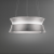 Вытяжка Falmec Circle.Tech DAMA isola 60 inox (600)