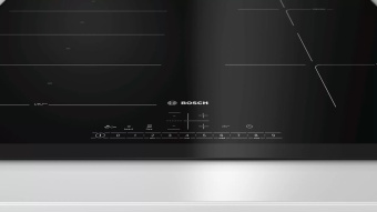 Варочная панель Bosch PXE651FC1E
