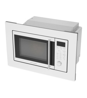 Встраиваемая микроволновая печь Schaub Lorenz SLM EW21D